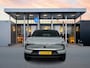 Volvo EX30 Single Motor Extended Range Plus 69 kWh | 19" | Trekhaak | Stoel/Stuurverwarming | Getint Glas | Warmtepomp | Adaptieve Cruise | BLIS | Keyless | Harman Kardon | Parkeercamera