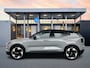 Volvo EX30 Single Motor Extended Range Plus 69 kWh | 19" | Trekhaak | Stoel/Stuurverwarming | Getint Glas | Warmtepomp | Adaptieve Cruise | BLIS | Keyless | Harman Kardon | Parkeercamera