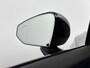 Volvo EX30 Single Motor Extended Range Plus 69 kWh | 19" | Trekhaak | Stoel/Stuurverwarming | Getint Glas | Warmtepomp | Adaptieve Cruise | BLIS | Keyless | Harman Kardon | Parkeercamera