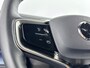 Volvo EX30 Single Motor Extended Range Plus 69 kWh | 19" | Trekhaak | Stoel/Stuurverwarming | Getint Glas | Warmtepomp | Adaptieve Cruise | BLIS | Keyless | Harman Kardon | Parkeercamera