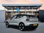 Volvo EX30 Single Motor Extended Range Plus 69 kWh | 19" | Trekhaak | Stoel/Stuurverwarming | Getint Glas | Warmtepomp | Adaptieve Cruise | BLIS | Keyless | Harman Kardon | Parkeercamera