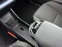 Volvo EX30 Single Motor Extended Range Plus 69 kWh | 19" | Trekhaak | Stoel/Stuurverwarming | Getint Glas | Warmtepomp | Adaptieve Cruise | BLIS | Keyless | Harman Kardon | Parkeercamera