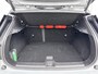 Volvo EX30 Single Motor Extended Range Plus 69 kWh | 19" | Trekhaak | Stoel/Stuurverwarming | Getint Glas | Warmtepomp | Adaptieve Cruise | BLIS | Keyless | Harman Kardon | Parkeercamera