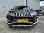 Suzuki Vitara 1.4 Boosterjet Style Smart Hybrid | Meest Luxe Uitvoering | Apple Carplay & Android Auto | Climate Control | Suede/Lederen Bekleding