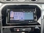 Suzuki Vitara 1.4 Boosterjet Style Smart Hybrid | Meest Luxe Uitvoering | Apple Carplay & Android Auto | Climate Control | Suede/Lederen Bekleding