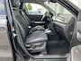 Suzuki Vitara 1.4 Boosterjet Style Smart Hybrid | Meest Luxe Uitvoering | Apple Carplay & Android Auto | Climate Control | Suede/Lederen Bekleding