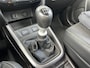 Suzuki Vitara 1.4 Boosterjet Style Smart Hybrid | Meest Luxe Uitvoering | Apple Carplay & Android Auto | Climate Control | Suede/Lederen Bekleding