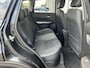 Suzuki Vitara 1.4 Boosterjet Style Smart Hybrid | Meest Luxe Uitvoering | Apple Carplay & Android Auto | Climate Control | Suede/Lederen Bekleding
