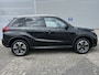 Suzuki Vitara 1.4 Boosterjet Style Smart Hybrid | Meest Luxe Uitvoering | Apple Carplay & Android Auto | Climate Control | Suede/Lederen Bekleding