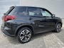 Suzuki Vitara 1.4 Boosterjet Style Smart Hybrid | Meest Luxe Uitvoering | Apple Carplay & Android Auto | Climate Control | Suede/Lederen Bekleding