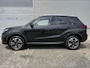 Suzuki Vitara 1.4 Boosterjet Style Smart Hybrid | Meest Luxe Uitvoering | Apple Carplay & Android Auto | Climate Control | Suede/Lederen Bekleding