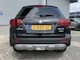 Suzuki Vitara 1.4 Boosterjet Style Smart Hybrid | Meest Luxe Uitvoering | Apple Carplay & Android Auto | Climate Control | Suede/Lederen Bekleding