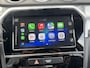 Suzuki Vitara 1.4 Boosterjet Style Smart Hybrid | Meest Luxe Uitvoering | Apple Carplay & Android Auto | Climate Control | Suede/Lederen Bekleding