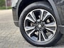 Suzuki Vitara 1.4 Boosterjet Style Smart Hybrid | Meest Luxe Uitvoering | Apple Carplay & Android Auto | Climate Control | Suede/Lederen Bekleding
