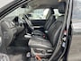Suzuki Vitara 1.4 Boosterjet Style Smart Hybrid | Meest Luxe Uitvoering | Apple Carplay & Android Auto | Climate Control | Suede/Lederen Bekleding