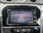 Suzuki Vitara 1.4 Boosterjet Style Smart Hybrid | Meest Luxe Uitvoering | Apple Carplay & Android Auto | Climate Control | Suede/Lederen Bekleding
