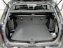 Suzuki Vitara 1.4 Boosterjet Style Smart Hybrid | Meest Luxe Uitvoering | Apple Carplay & Android Auto | Climate Control | Suede/Lederen Bekleding
