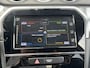 Suzuki Vitara 1.4 Boosterjet Style Smart Hybrid | Meest Luxe Uitvoering | Apple Carplay & Android Auto | Climate Control | Suede/Lederen Bekleding