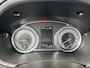Suzuki Vitara 1.4 Boosterjet Style Smart Hybrid | Meest Luxe Uitvoering | Apple Carplay & Android Auto | Climate Control | Suede/Lederen Bekleding