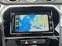Suzuki Vitara 1.4 Boosterjet Style Smart Hybrid | Meest Luxe Uitvoering | Apple Carplay & Android Auto | Climate Control | Suede/Lederen Bekleding