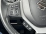 Suzuki Vitara 1.4 Boosterjet Style Smart Hybrid | Meest Luxe Uitvoering | Apple Carplay & Android Auto | Climate Control | Suede/Lederen Bekleding