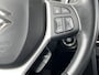 Suzuki Vitara 1.4 Boosterjet Style Smart Hybrid | Meest Luxe Uitvoering | Apple Carplay & Android Auto | Climate Control | Suede/Lederen Bekleding