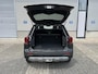 Suzuki Vitara 1.4 Boosterjet Style Smart Hybrid | Meest Luxe Uitvoering | Apple Carplay & Android Auto | Climate Control | Suede/Lederen Bekleding