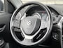 Suzuki Vitara 1.4 Boosterjet Style Smart Hybrid | Meest Luxe Uitvoering | Apple Carplay & Android Auto | Climate Control | Suede/Lederen Bekleding