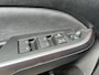 Suzuki Vitara 1.4 Boosterjet Style Smart Hybrid | Meest Luxe Uitvoering | Apple Carplay & Android Auto | Climate Control | Suede/Lederen Bekleding