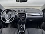 Suzuki Vitara 1.4 Boosterjet Style Smart Hybrid | Meest Luxe Uitvoering | Apple Carplay & Android Auto | Climate Control | Suede/Lederen Bekleding