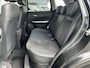 Suzuki Vitara 1.4 Boosterjet Style Smart Hybrid | Meest Luxe Uitvoering | Apple Carplay & Android Auto | Climate Control | Suede/Lederen Bekleding