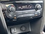 Suzuki Vitara 1.4 Boosterjet Style Smart Hybrid | Meest Luxe Uitvoering | Apple Carplay & Android Auto | Climate Control | Suede/Lederen Bekleding