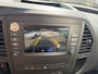 Mercedes-Benz eVito eVito 66 kWh*NAVI*CRUISE*CAM*STOELVERW*3PERS*