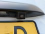 Mercedes-Benz eVito eVito 66 kWh*NAVI*CRUISE*CAM*STOELVERW*3PERS*