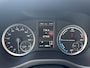 Mercedes-Benz eVito eVito 66 kWh*NAVI*CRUISE*CAM*STOELVERW*3PERS*