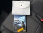 Mercedes-Benz eVito eVito 66 kWh*NAVI*CRUISE*CAM*STOELVERW*3PERS*