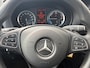Mercedes-Benz eVito eVito 66 kWh*NAVI*CRUISE*CAM*STOELVERW*3PERS*