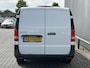 Mercedes-Benz eVito eVito 66 kWh*NAVI*CRUISE*CAM*STOELVERW*3PERS*