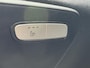 Mercedes-Benz eVito eVito 66 kWh*NAVI*CRUISE*CAM*STOELVERW*3PERS*