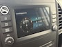 Mercedes-Benz eVito eVito 66 kWh*NAVI*CRUISE*CAM*STOELVERW*3PERS*