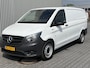 Mercedes-Benz eVito eVito 66 kWh*NAVI*CRUISE*CAM*STOELVERW*3PERS*