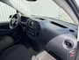Mercedes-Benz eVito eVito 66 kWh*NAVI*CRUISE*CAM*STOELVERW*3PERS*