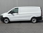 Mercedes-Benz eVito eVito 66 kWh*NAVI*CRUISE*CAM*STOELVERW*3PERS*