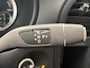 Mercedes-Benz eVito eVito 66 kWh*NAVI*CRUISE*CAM*STOELVERW*3PERS*