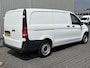 Mercedes-Benz eVito eVito 66 kWh*NAVI*CRUISE*CAM*STOELVERW*3PERS*
