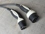 Mercedes-Benz eVito eVito 66 kWh*NAVI*CRUISE*CAM*STOELVERW*3PERS*