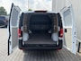 Mercedes-Benz eVito eVito 66 kWh*NAVI*CRUISE*CAM*STOELVERW*3PERS*