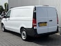 Mercedes-Benz eVito eVito 66 kWh*NAVI*CRUISE*CAM*STOELVERW*3PERS*