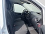 Mercedes-Benz eVito eVito 66 kWh*NAVI*CRUISE*CAM*STOELVERW*3PERS*