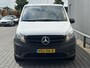 Mercedes-Benz eVito eVito 66 kWh*NAVI*CRUISE*CAM*STOELVERW*3PERS*